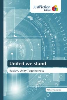 United we stand