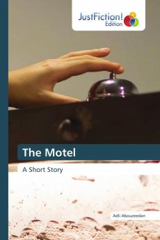 The Motel