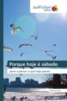 Porque hoje �� s��bado