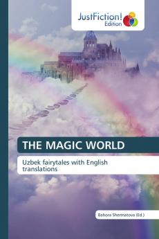 THE MAGIC WORLD