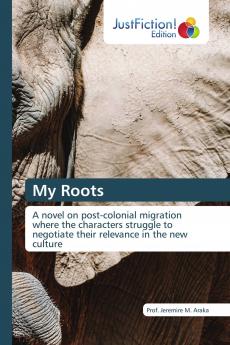 My Roots