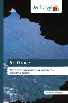 St. Grace