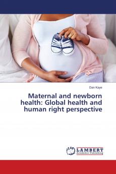 Maternal and newborn health
