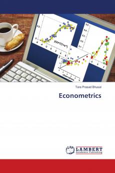 Econometrics