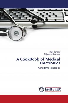 A CookBook of Medical Electronics