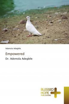 Empowered