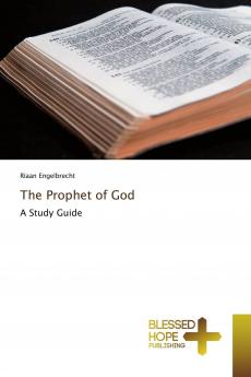 The Prophet of God