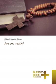 Are you ready?