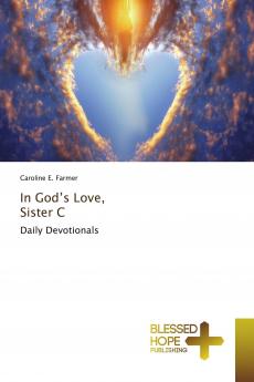 In God's Love Sister C