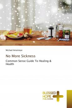 No More Sickness