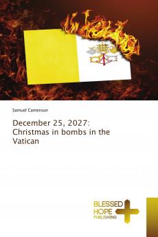 December 25 2027