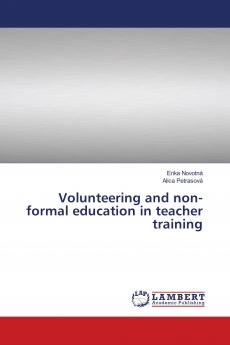Volunteering and non-formal education in teacher training