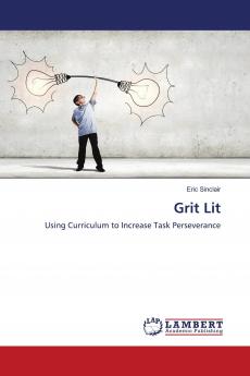 Grit Lit