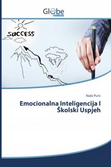 Emocionalna Inteligencija I ��kolski Uspjeh