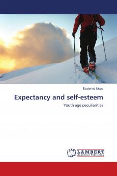 Expectancy and self-esteem