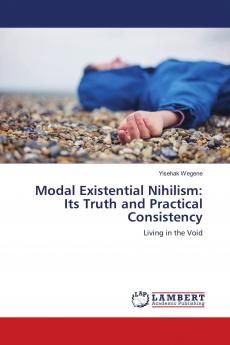 Modal Existential Nihilism