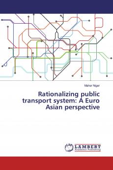 Rationalizing public transport system