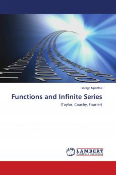 Functions and Infinite Series