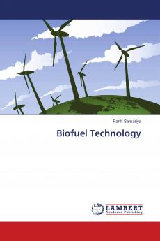 Biofuel Technology