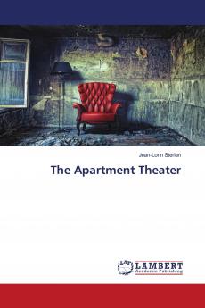 The Apartment Theater