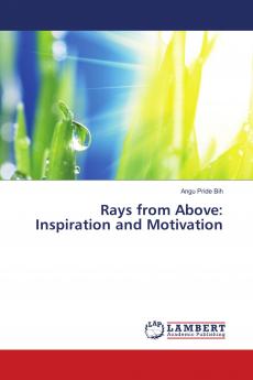 Rays from Above: Inspiration and Motivation