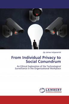 From Individual Privacy to Social Conundrum