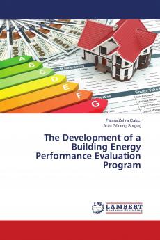 The Development of a Building Energy Performance Evaluation Program