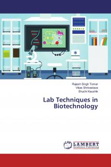 Lab Techniques in Biotechnology