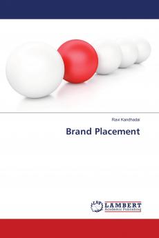 Brand Placement