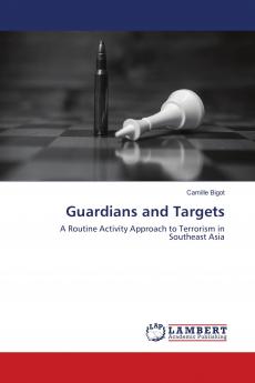 Guardians and Targets