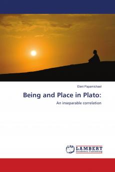 Being and Place in Plato