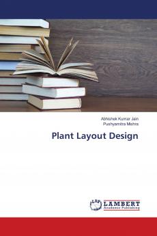 Plant Layout Design
