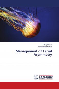 Management of Facial Asymmetry