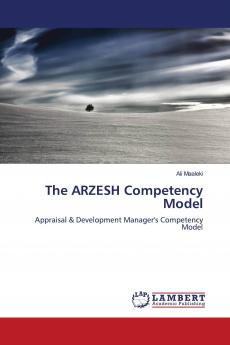 The ARZESH Competency Model