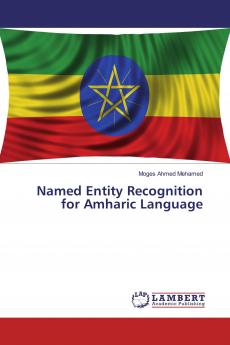 Named Entity Recognition for Amharic Language
