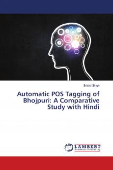 Automatic POS Tagging of Bhojpuri: A Comparative Study with Hindi