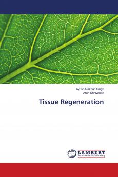 Tissue Regeneration