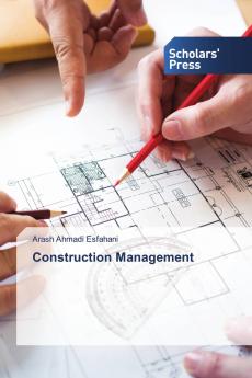 Construction Management