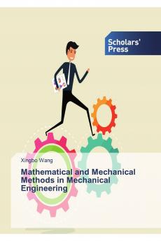 TECHNOLOGY / Engineering / General