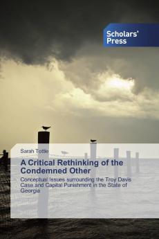 A Critical Rethinking of the Condemned Other