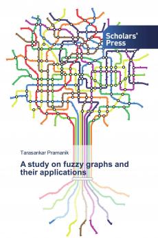 A study on fuzzy graphs and their applications