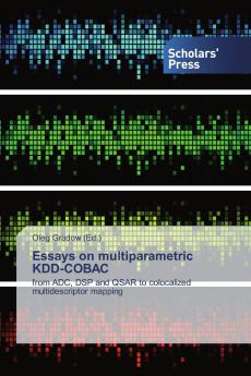 Essays on multiparametric KDD-COBAC