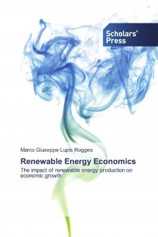 Renewable Energy Economics