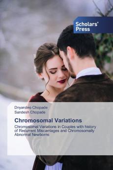 Chromosomal Variations