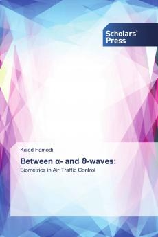 Between ��- and ��-waves: