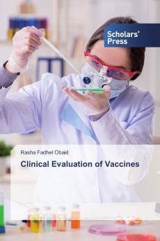 Clinical Evaluation of Vaccines