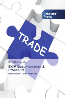 EXIM Documentation & Procedure