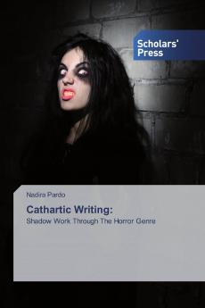 Cathartic Writing