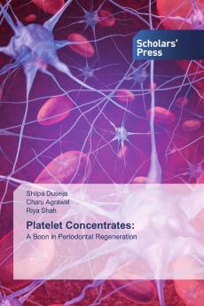 Platelet Concentrates
