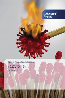 (COVID-19)